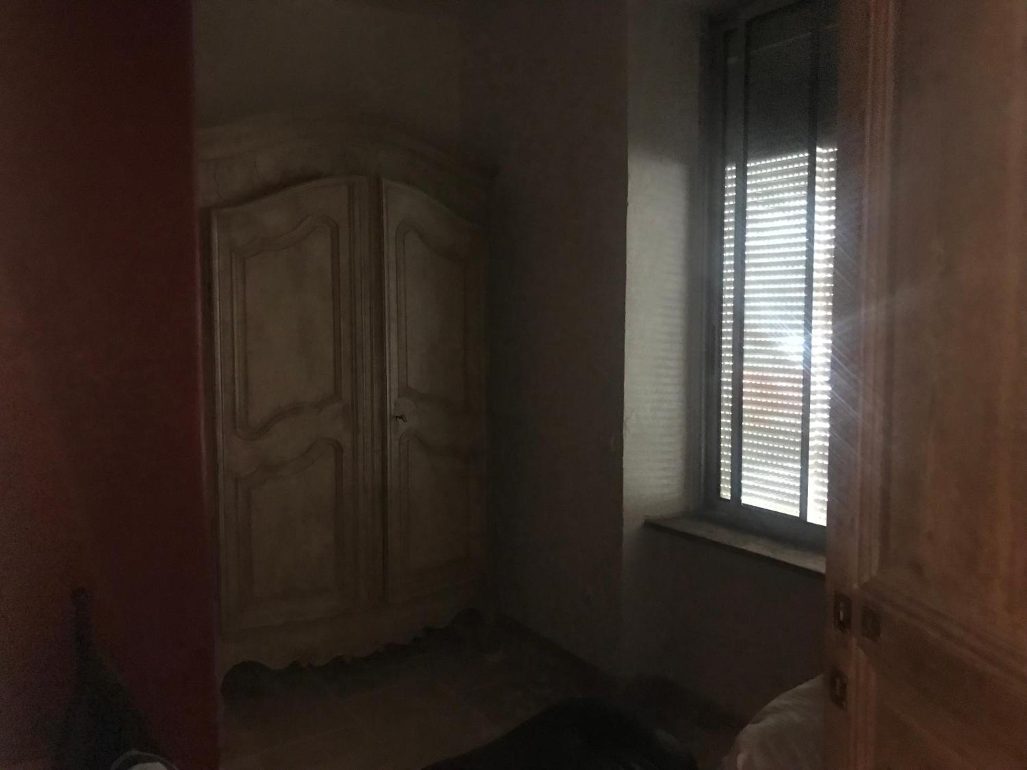 Apartmán Le Petit Coursan Exteriér fotografie