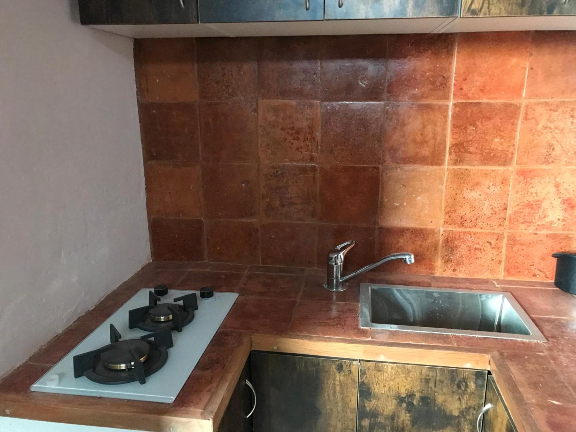 Apartmán Le Petit Coursan Exteriér fotografie